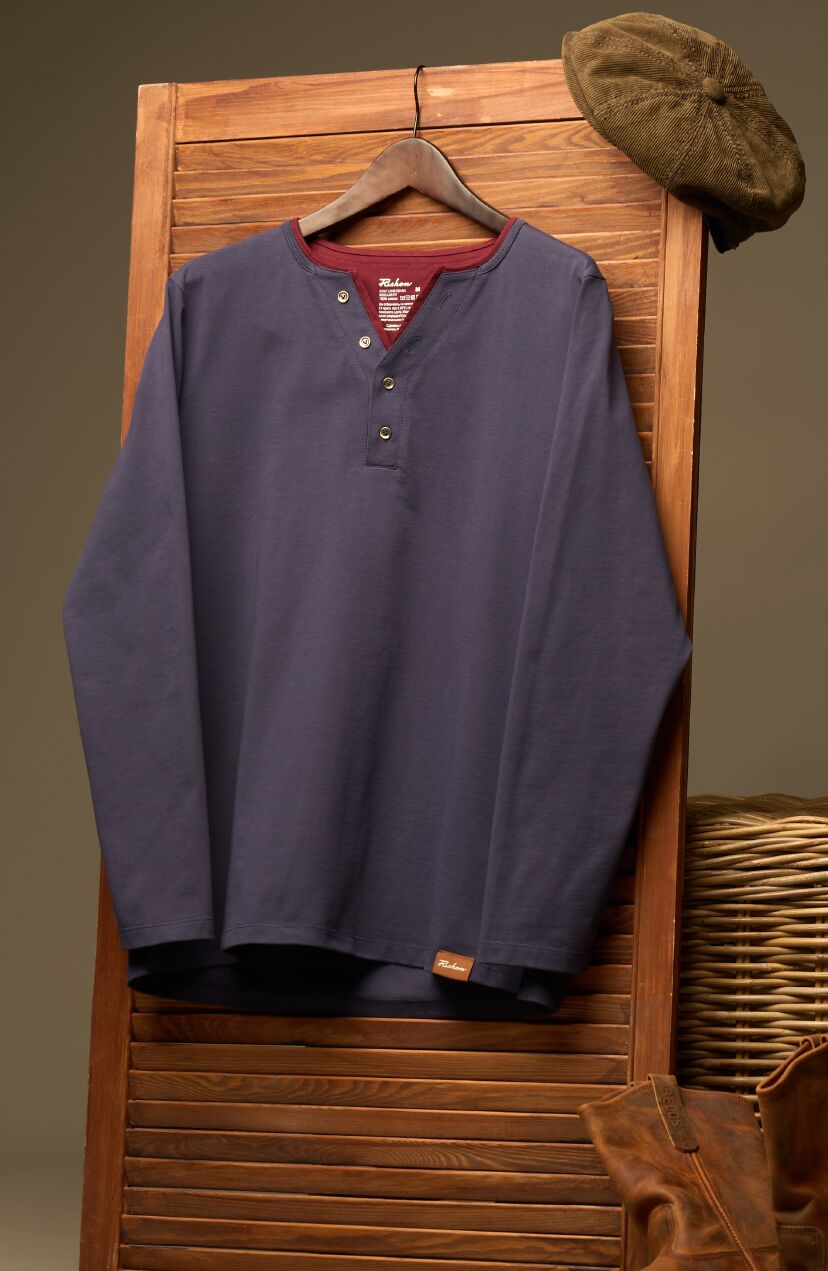 Бесплатная доставка