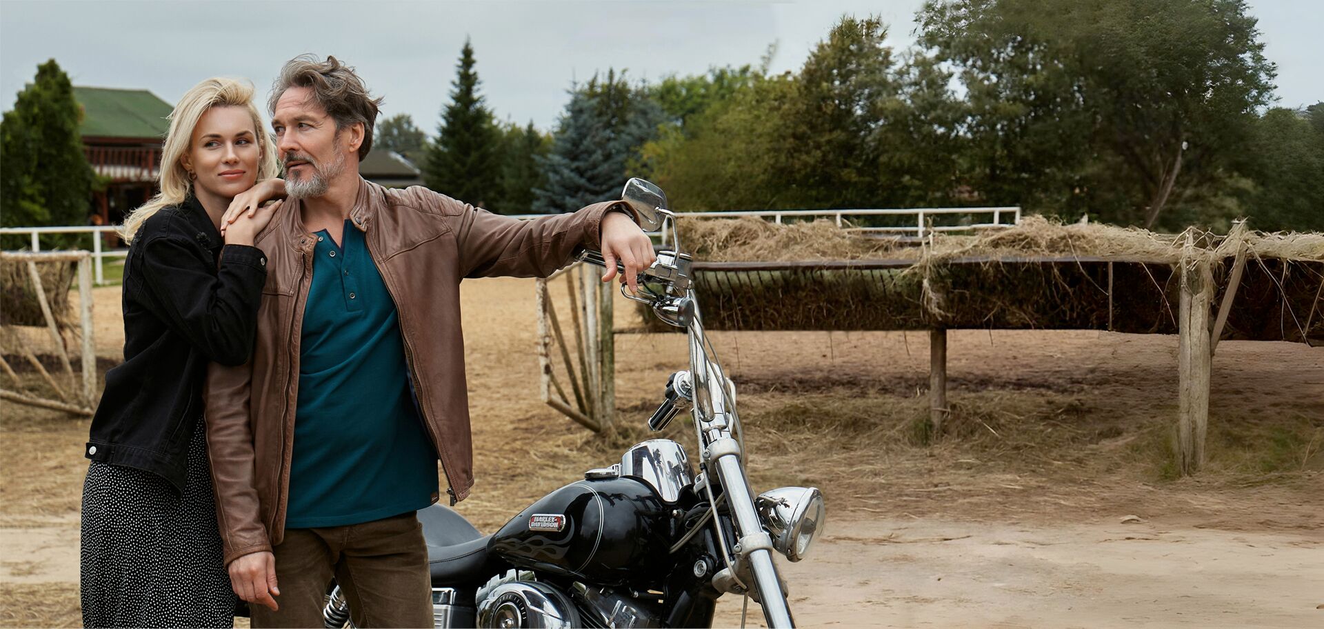 Основа гардероба