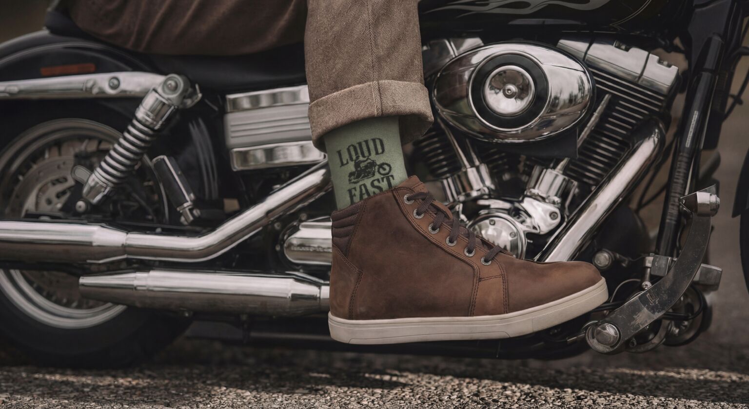 Бесплатная доставка