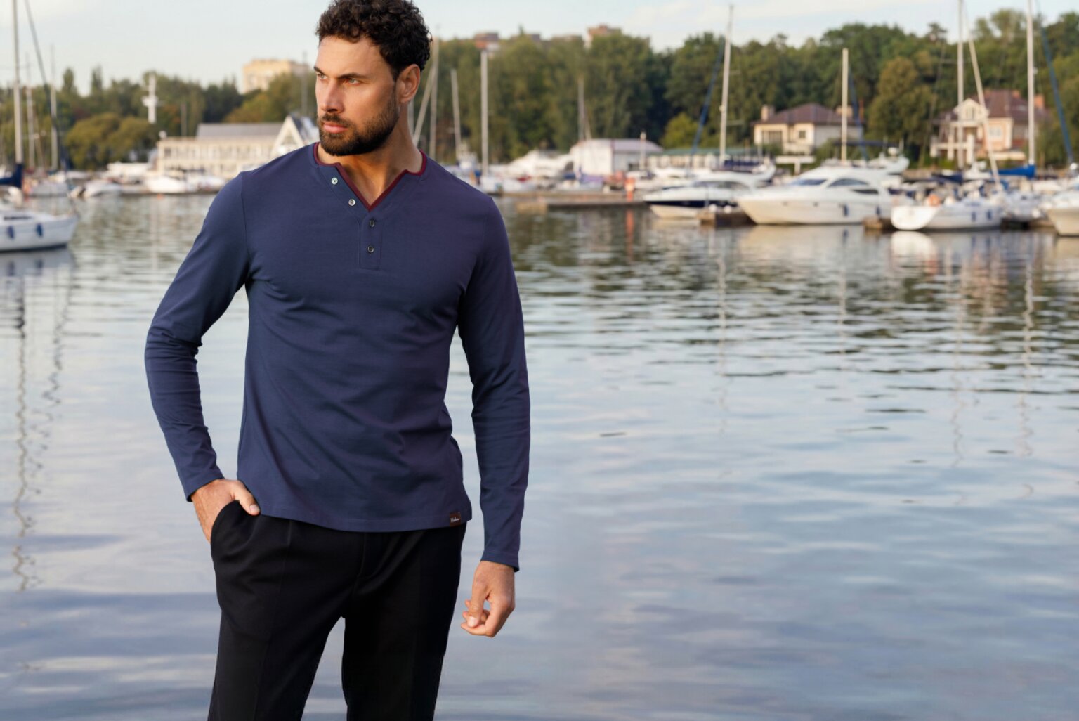 Успей купить по скидке