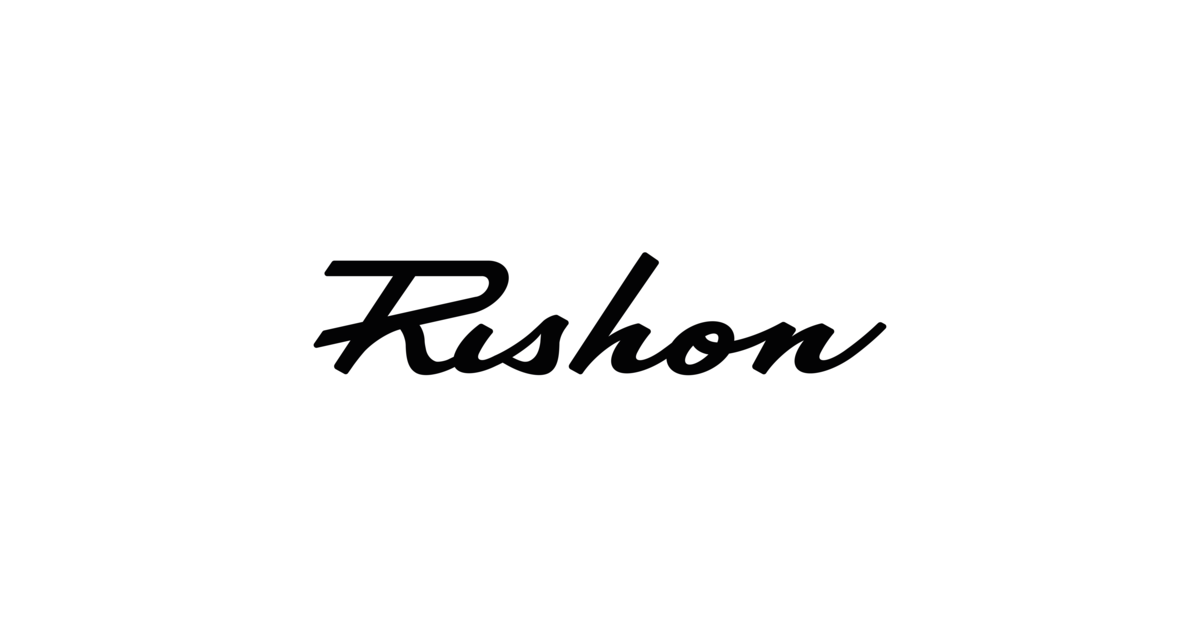 Rishon - интернет-магазин мужской одежды